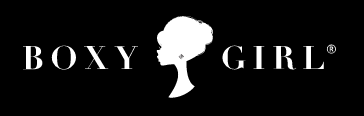 30% OFF Boxy Girl Coupon Code | Discount Code 2022