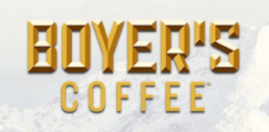 30% Off Boyers Coffee Coupons & Promo Codes 2023