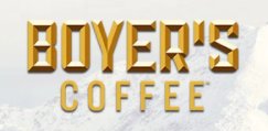 boyers-coffee-coupons