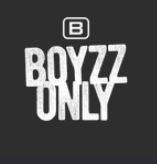 boyzz-only-coupons