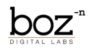 Boz Digital Labs Coupons