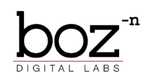 40% Off Boz Digital Labs Coupons & Promo Codes 2024