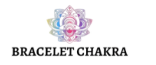 Bracelet Chakra Coupons