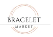 Bracelet Market Coupons
