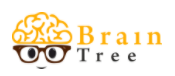 Brain Tree Games Puzzle Coupons