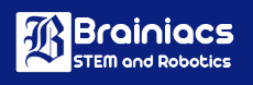 Brainiacs Coupons