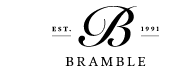 bramble-furniture-coupons