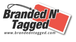 BrandedNTagged Coupons
