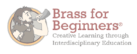 Brass For Beginners Coupons