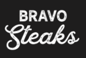 Bravo Steaks Coupons