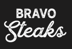 bravo-steaks-coupons