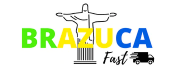 brazucafast-coupons
