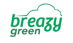 Breazy Green Coupons
