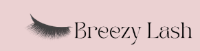 breezylash-coupons