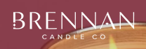 Brennan Candle Co. Coupons