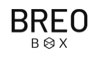 Breobox Coupons