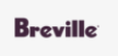 breville-coupons