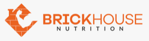 Brick House Nutrition Coupons