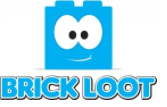 30% Off Brick Loot Coupons & Promo Codes 2023