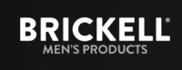 Brickell Mens Products Coupons