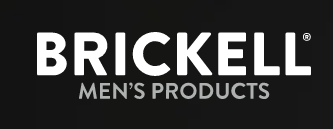 brickell-mens-products-coupons