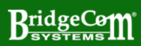 Bridgecomsystems Coupons