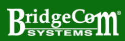 Bridgecomsystems Coupons