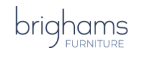 Brighams Furniture Coupons