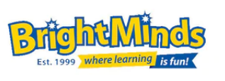 brightminds-coupons
