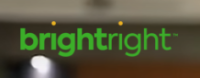 BrightRight Coupons