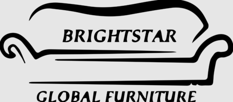 Brightstar Global Furniture Coupons