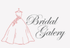 briliante-wedding-dresses-coupons