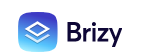brizy-coupons
