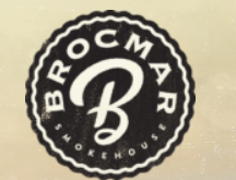 Brocmar Smokehouse Coupons