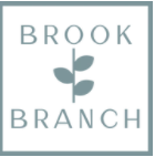 brook-and-branch-coupons