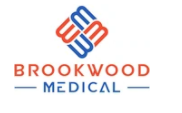 Brookwood Medical Coupons