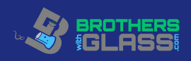 brothers-with-glass-coupons