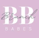 Brunch Babes 901 Coupons
