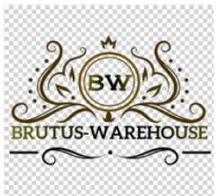 40% Off Brutus Warehouse Coupons & Promo Codes 2024