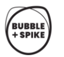 Bubble And Spike Coupons