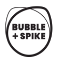 bubble-and-spike-coupons