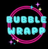 bubble-wrapp-coupons