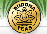 Buddhateas Coupons