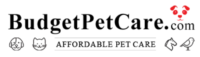 30% Off Budget Pet Care Coupons & Promo Codes 2023