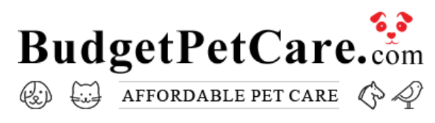 budget-pet-care-coupons