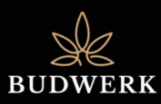 Budwerk Coupons