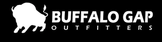 buffalo-gap-outfitters-coupons