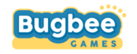 Bugbee Games Coupons