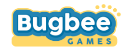 bugbee-games-coupons
