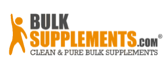 bulksupplements-com